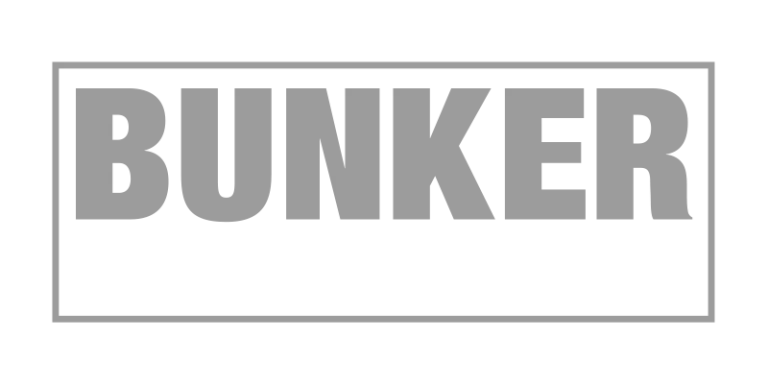 bunker-logo-orizzontale-bianco