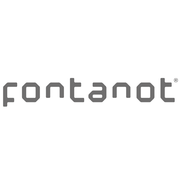 gabettilab-partner-Fontanot