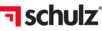logo-schulz