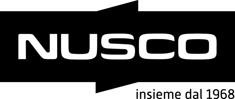 nusco-logo