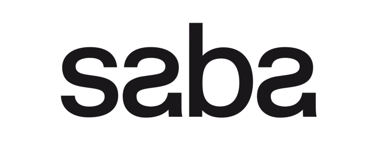 saba